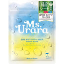 fffffffffffff657f807f037f187f507f1a7f007f007f007f007f807ffffffff