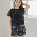 febffebfff8fff3ff81ff00ff01ff83ff81ff81ff81ff85ff81ff80ff80ff91f