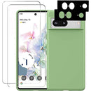 ffffffd8e000ef01ef0def01ef01ee01ef01ef01ef01ee01e701ed01ef01ef01