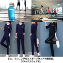 fffcffffff2fff01dc78d41800210021003100330062000300001140ffffffff