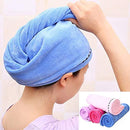 fffffe3ff80fe38fc677803f801b8019801d803cc03ee07fe0ffb1e4bfe11ffb