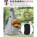 ffffbf3efe6fffff0a0a0bfe0aa418e81ce01c00181b39813631f631f821c153