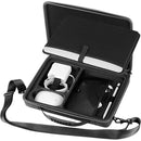 fffff8fff807f803f801f801f903fa13f303c003a607b007f807c409fc03ffff