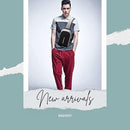 1e781f781e781c781c7f1c7f1c781c78fc781c781e781ff81ff8007000000000