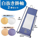 803f315f3c5f051fc070ffe0ffe9fffe8fdd8ffdd7bfffbbdb8b9107b107ffa7