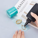 fffffffffffcfd7cb0f88af8d0f1b1f1fae1fe307e60fec27ff4db34f60ef812