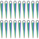 ffffe1cba142a942ad5aad5aaf5eaf5efffff1c7a142a95aad5aad5aaf5eaf7e