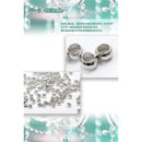 0580008006899fcffffffe31fe01ffc7c2ff003f407f01bfffbf8feb0d000e80