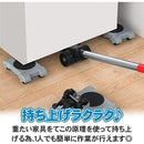 fffdfffdfff9fff8ffe0ff003c14401921be83ff21078c01f407e5c3e7a3e13d