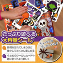 800d809118d802d3784c28508c68853490508f08581eff6e91f0dbecbee0f6fd