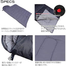 ffffbfffc789c180e09df183fdc3dfeffff78080a0808080c080e880ee80ffff