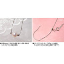 d484d6c5f4f8f8f4c0e200d2e0eac0b8e4fc80fe00fe00ec00be00fc9cdf9f99