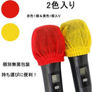 ffffcfdb8fffcfbffff9cf008e00cc00fc00fc00fe00fe18ff18bb18ff08ff8c