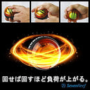 fffffffffffaffff00000000000012d837f83ff81ff807e0000000001a420000