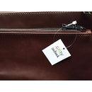 fff00000000c0010ffe10000002000e001f001f000f000e00040fc00ff000300