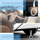 ffc1efc0ffc01bcff7c6b3c2fe06ee9f0c0f001e03ff03ff000009c1fc03fc04