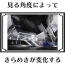 fffffdbfffffffffa006a00eb00aa00eaa2aa1e2a082a022c001ffffdf8fffff