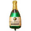 ff7ff83ffa3ffa3ff83ff01fc007c3038603fc71fc71bc01c0018001c003fe7f