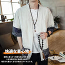 f9bfffbfffffffff7ff81ff81ff007e007e20ff007f007f07fc00001000f0000