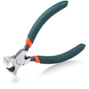 ffffffffffcfff1ffe7ffefffcfffdfff9fffbf9f7e3e00fc7cfef7fffffffff