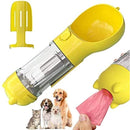 cff78fc18f818f00de01ce03fe0efe3cf87898f081f086f088c0f0c7f647e50f