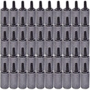 ffffb6b6a2a6c1c58080c98180a0829288ebb0a0a080a9a582808494e985a989