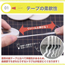 ffffffffea5fffffbff0c000e0009023980efe0ee01d81ad80618012fff7a3d7