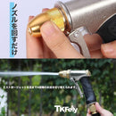 ffffdf7ffd78dda8df80dbf0fdf0dce1fcf00000ff78802077008010800080e6