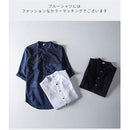 fffffffffffffff9fffbe0ffe07fe061c001c101e781e381e121f0e1ffe1fff1