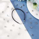 f850f811fc1cfc0ef80efa07fb23fb01ff80eec0ffc0dfe4ffe0fff0ff70fff8