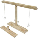 ffffc3fff81ffec0fefcfefffefffefffefffa7ff0ff943fc60fe38ff8fffdff