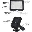 fffffb89dbeffbbfebeff80fffbfffeffffffe1ffe1ffe1ffc3ffc0ffc27fe3f