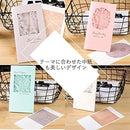 201c7f1c3f1c3f1c3f1c3fbcbffcfffe33f073f070f070f07070727071f2fc78