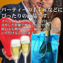 00d8025813f8016061e07fa6ffd6ffd67ff60ff23fe63fe63fc43ec03ac00ac0