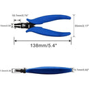 fffffffffffffe07c0fff87fff07fffffc3ffffffffffffffc07ff3fffffffff