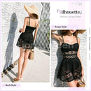 fffffffffff7d9ffcaffd0ffd203d01ec06397c3fbc39fe1d7c1abc1cfc3ffc5