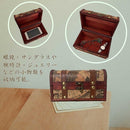 fffffbffc3c1e3c1e7c1e7c3ffc3ebfbedfff62bae03040301030bff11ff003e