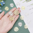 61fa01ff06ff03ff982f12bf443f5f3fb13ffebffa2fff1ffe67fc0ff983e081