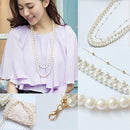 0000003f003f003f33fc7ff97fff7ff77fdfffffbff90cbebf3fff09b6fbc7ff