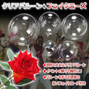 00007ffc0000048c01b13a5923c5380408dc26373ac8f1b0c1f3281a807c265b