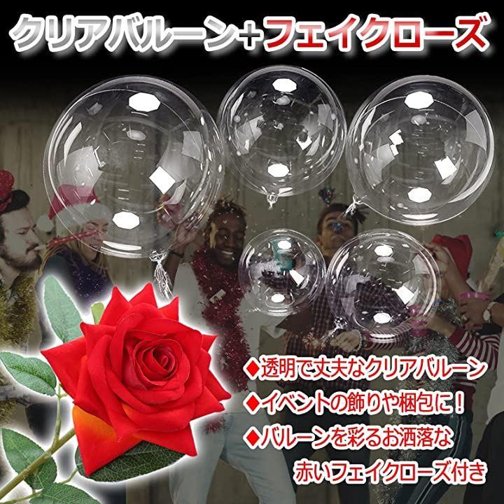 00007ffc0000048c01b13a5923c5380408dc26373ac8f1b0c1f3281a807c265b