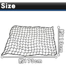 000050000000ffffffffffffeeffffcff7f2fadffbf7cffbffbbfdfffcffffff