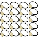 ffffffffbbb38888ffffb3bb8888eeefb3bb9998aaeebfbbbbb9bb9efffbbbbb