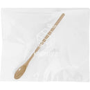 ffffffffe003e000e000f000e100c040fc40fc00f900f030e074e1a0ec00ffff