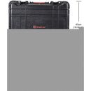 dfff801f801f801f801f801f801f801fc01fffffffffc01f801fc01fc01fffff