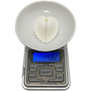 fffff81ff00fe10fe247e007f00ff00ff00ff00ff00ff00ff00ff00ff00fffff