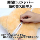 ffffe3cbfffff987ffdeffc0ff80ff007f007b00bb00bd80dfe3e7add59df716