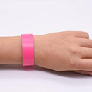 fffffffffffffffffffffffff300000000000000000000000000ff80ffffffff