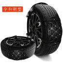 ffffffffff0fff03fe01fe01fe01fe00fe00fe008001000100018003808fe3ff