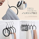 3e3f7e1f625fec3fe6ffc2f981ff80ffffffffffff03c303838983f989f909e9